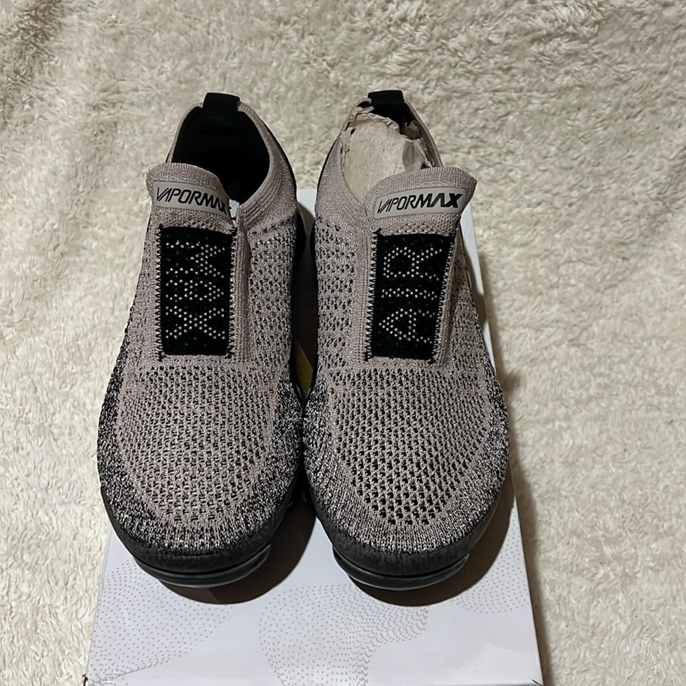 Air Vapormax Moc 2